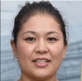 Brain c 13 bites-reviews1-288x288.png